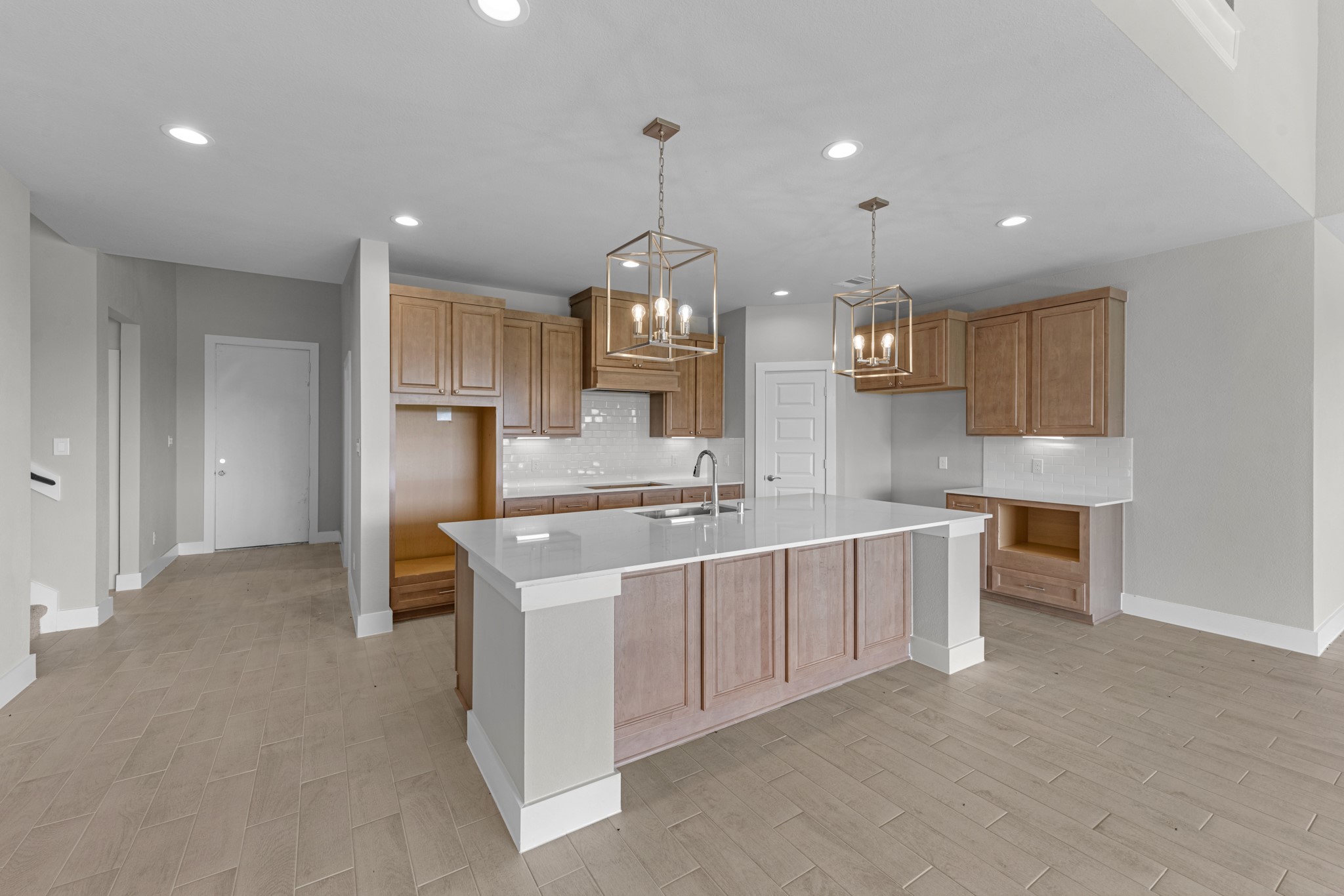 3422 Everglade Lane Rosenberg, TX 77471 - Photo 4 of 40