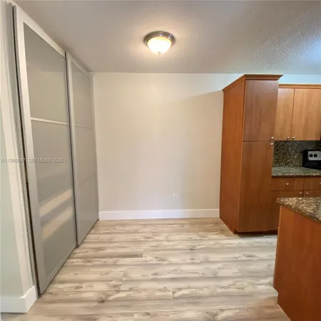$1,850 | 10794 North Kendall Drive, Unit B10, Miami, FL 33176