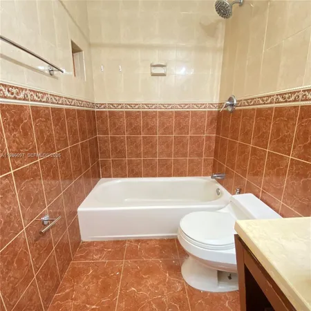 $1,850 | 10794 North Kendall Drive, Unit B10, Miami, FL 33176