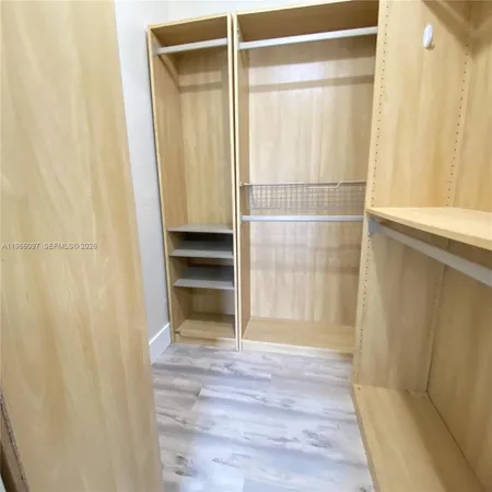 $1,850 | 10794 North Kendall Drive, Unit B10, Miami, FL 33176