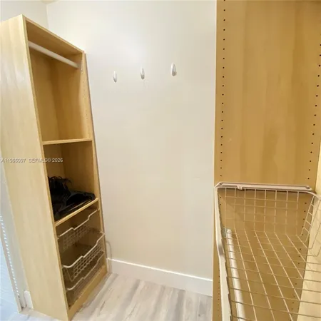 $1,850 | 10794 North Kendall Drive, Unit B10, Miami, FL 33176