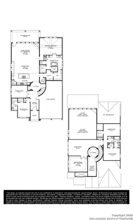 $774,900 | 3640 Agarita Pass, Bulverde, TX 78163