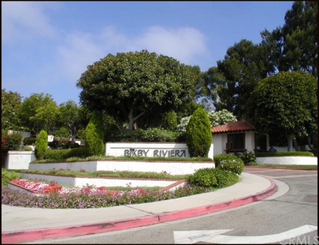 6370 Riviera Circle Long Beach, CA 90815 - Photo 1 of 1 Gallery Image 1
