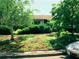 82 Devon Court Santa Rosa, CA 95403 - Photo 1 of 1 Gallery Image 1