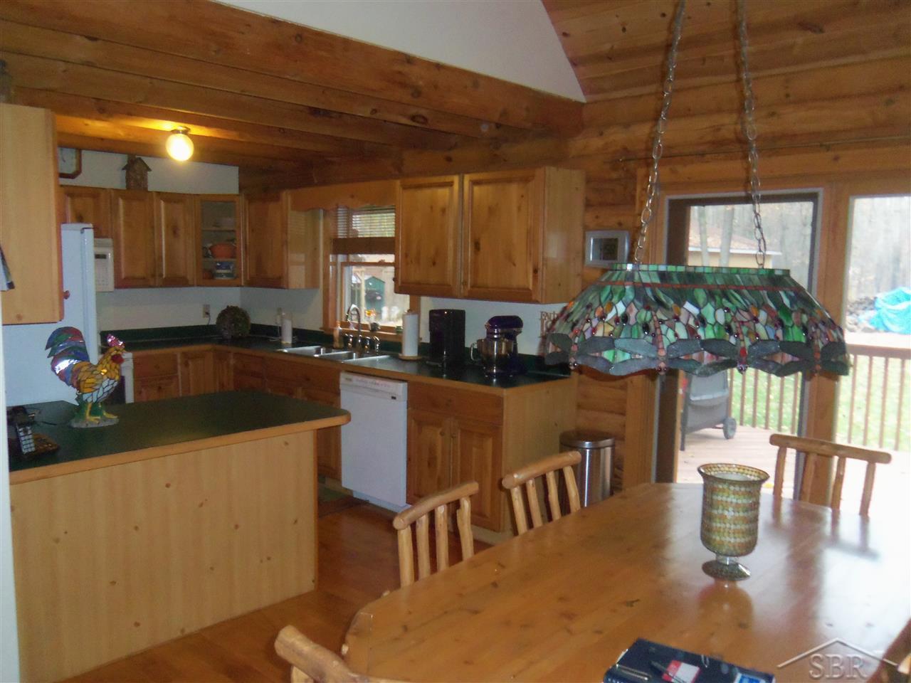 5210 South Iva Road St. Charles, MI 48655 - Photo 11 of 23 31217260-12.JPG