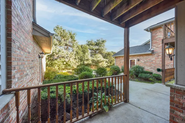 $214,900 | 628 Hillcrest Road, Unit G, Saukville, WI 53080