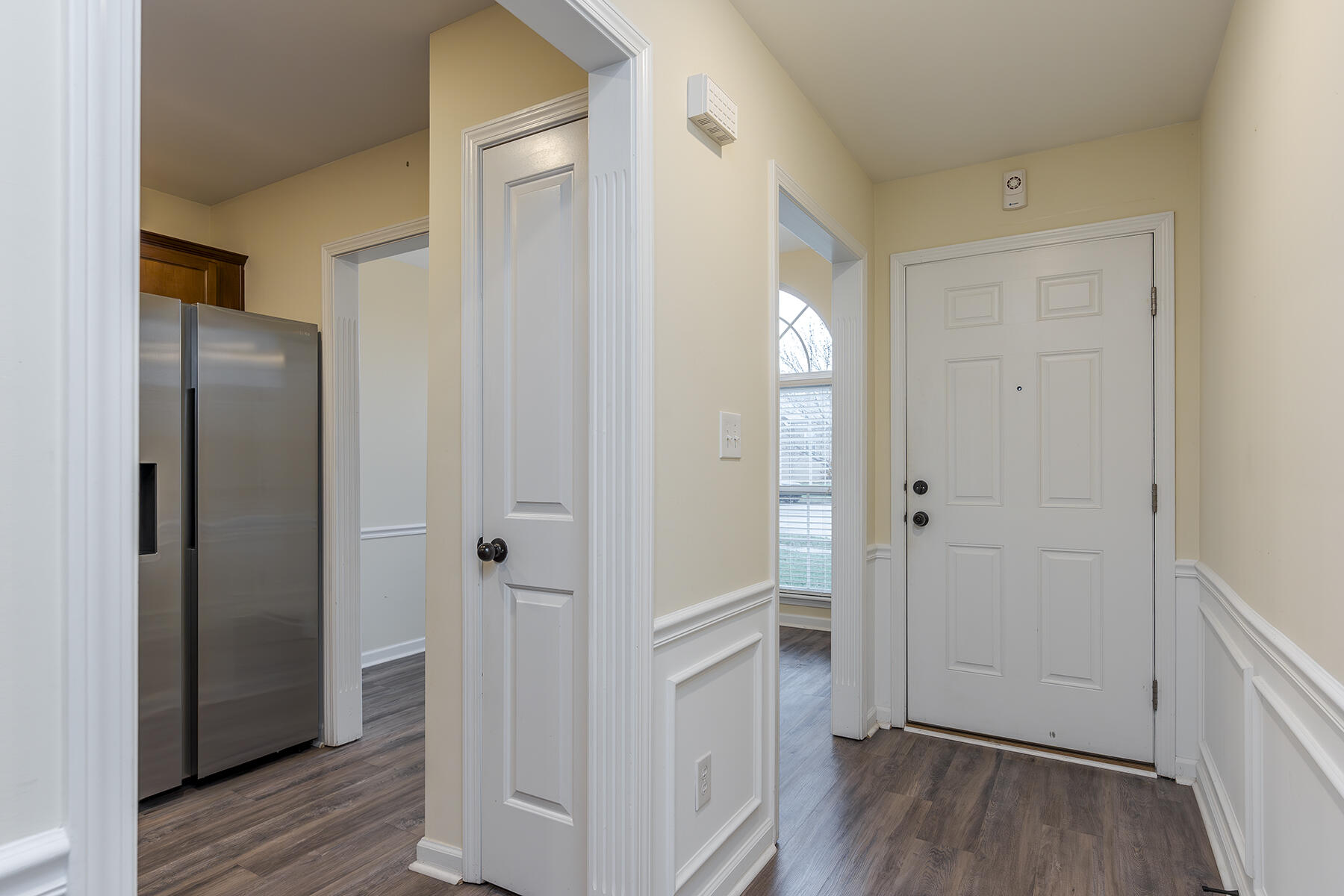 3325 Orchard Grass Road Lexington, KY 40509 - Photo 4 of 26 3325orchard01