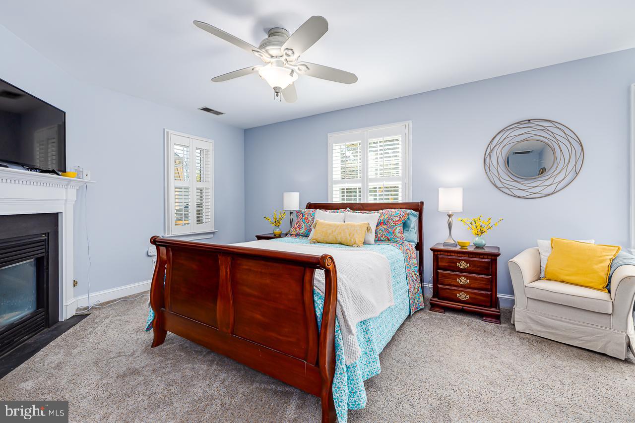 112 Abbey Road Winchester, VA 22602 - Photo 19 of 34