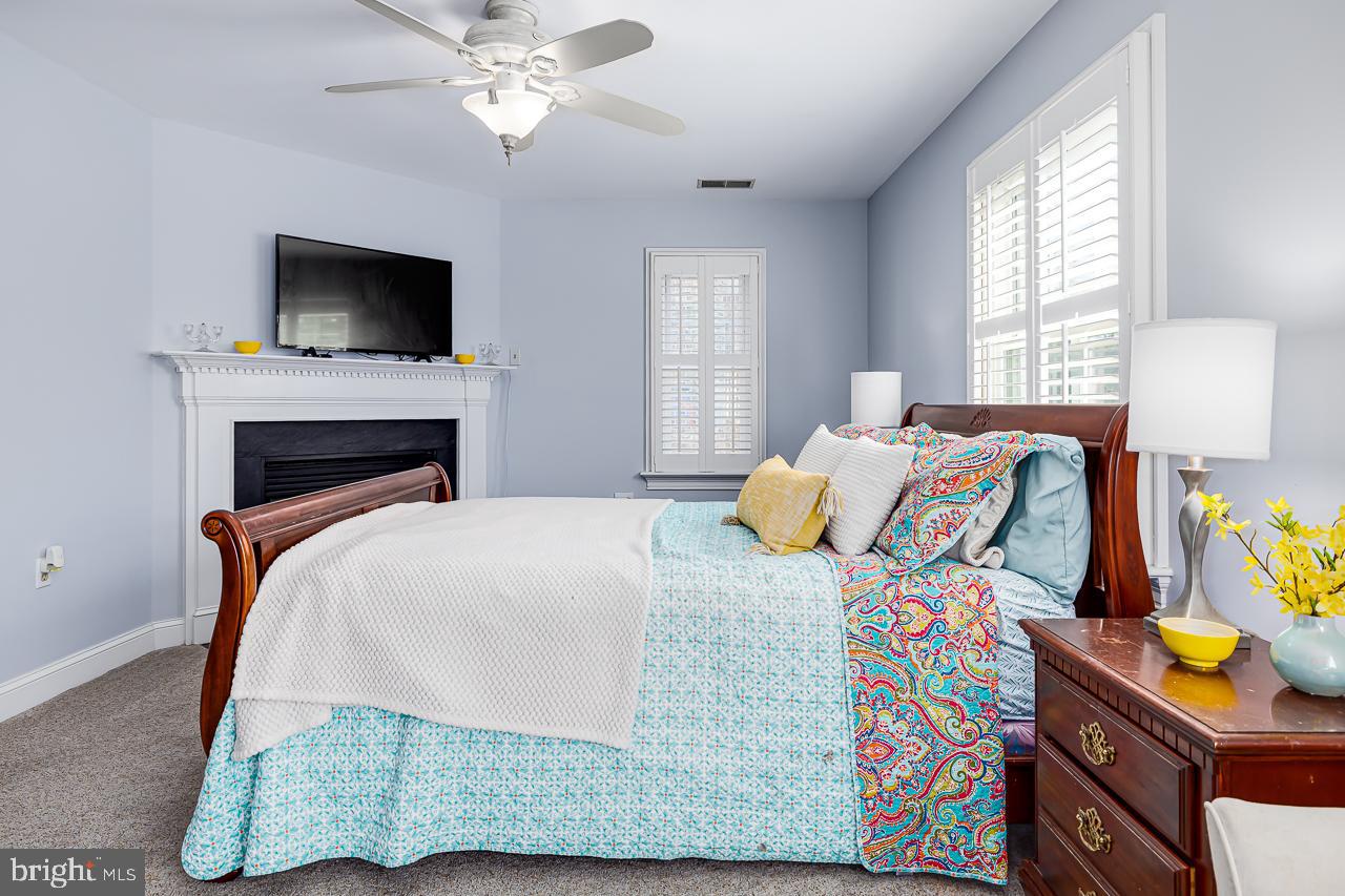 112 Abbey Road Winchester, VA 22602 - Photo 20 of 34