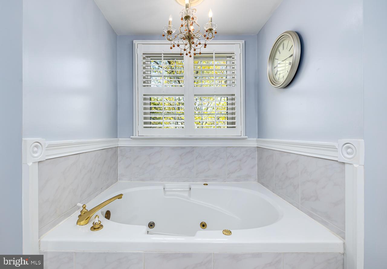 112 Abbey Road Winchester, VA 22602 - Photo 21 of 34
