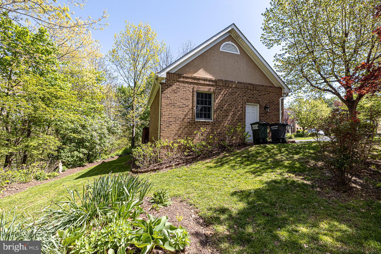 112 Abbey Road Winchester, VA 22602 - Photo 31 of 34