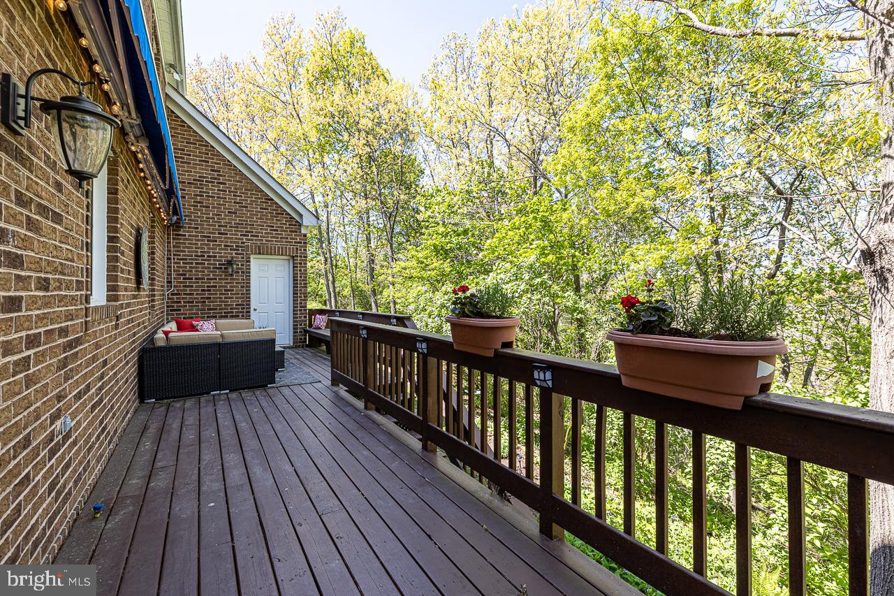 112 Abbey Road Winchester, VA 22602 - Photo 33 of 34