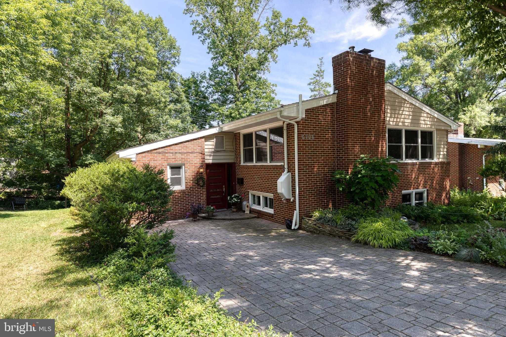 6703 Maxalea Road Baltimore, MD 21239 - Photo 1 of 35