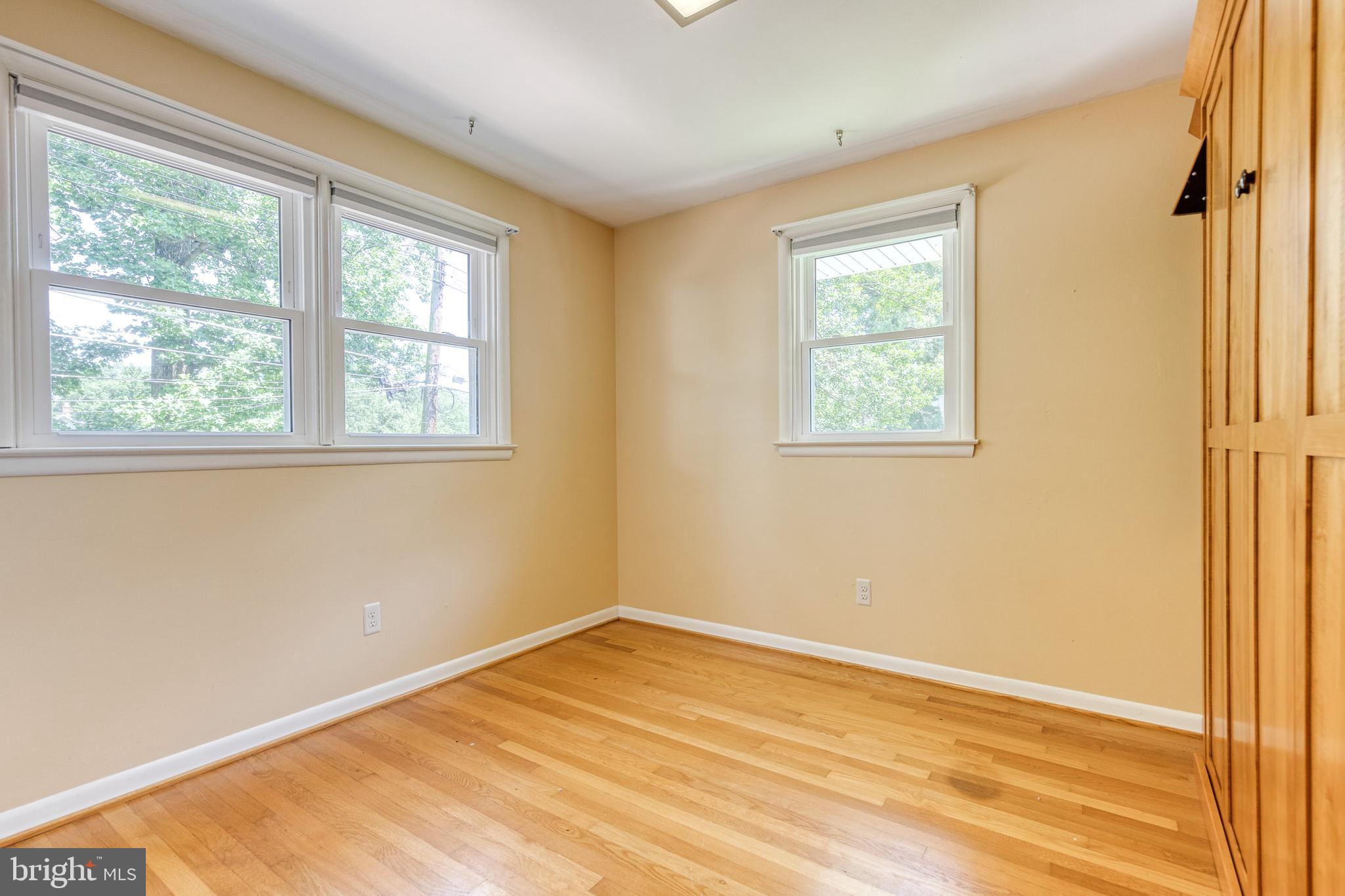 6703 Maxalea Road Baltimore, MD 21239 - Photo 11 of 35