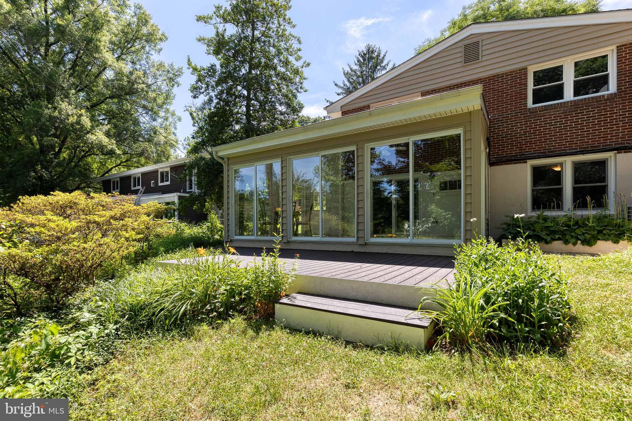 6703 Maxalea Road Baltimore, MD 21239 - Photo 29 of 35