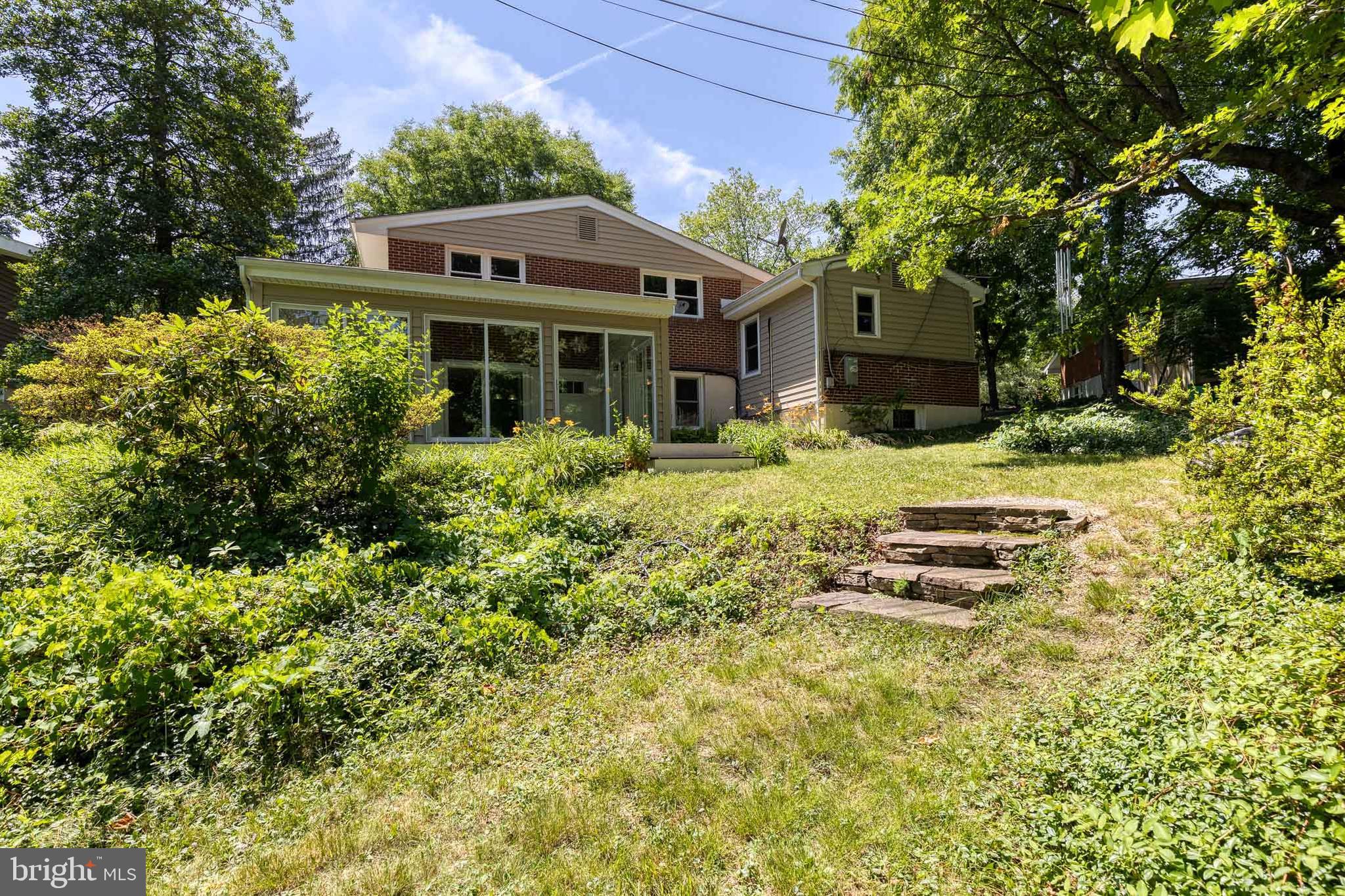 6703 Maxalea Road Baltimore, MD 21239 - Photo 32 of 35