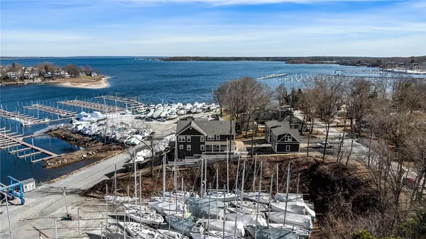 $7,500 | 47 Arnolds Neck Drive, Warwick, RI 02886