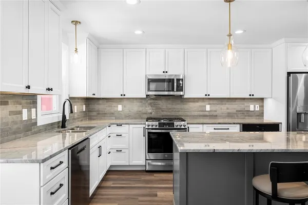 $7,500 | 47 Arnolds Neck Drive, Warwick, RI 02886