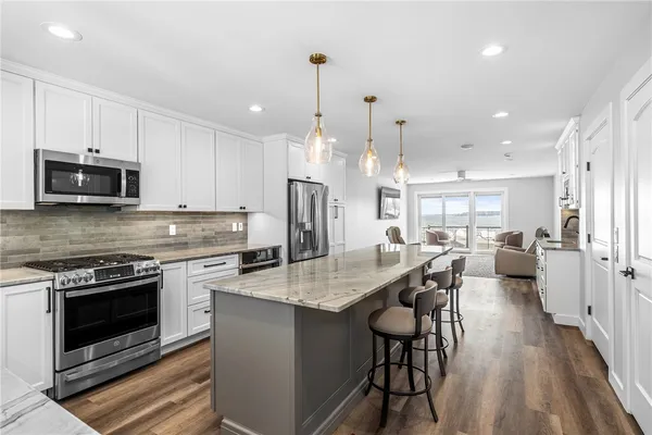 $7,500 | 47 Arnolds Neck Drive, Warwick, RI 02886