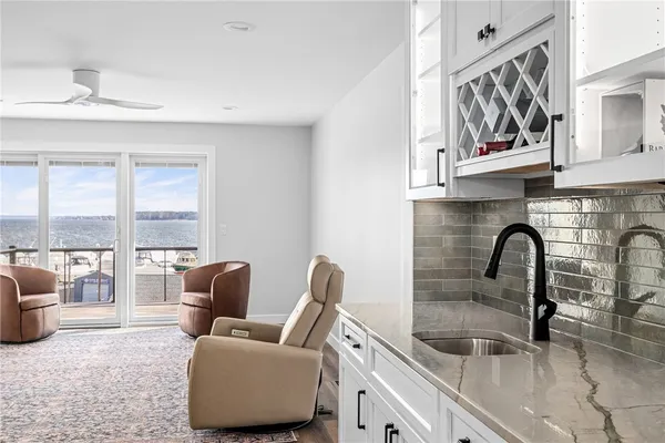 $7,500 | 47 Arnolds Neck Drive, Warwick, RI 02886