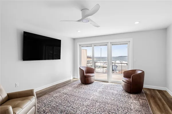 $7,500 | 47 Arnolds Neck Drive, Warwick, RI 02886
