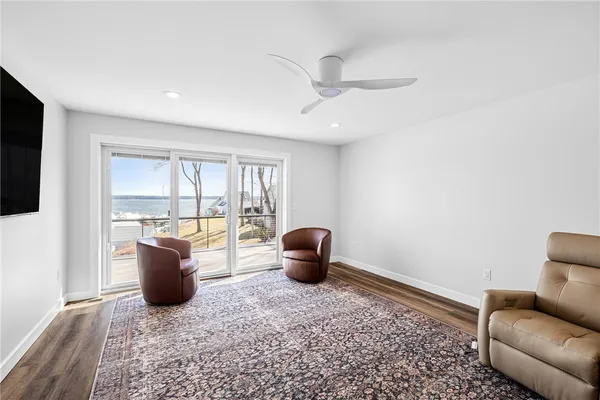 $7,500 | 47 Arnolds Neck Drive, Warwick, RI 02886