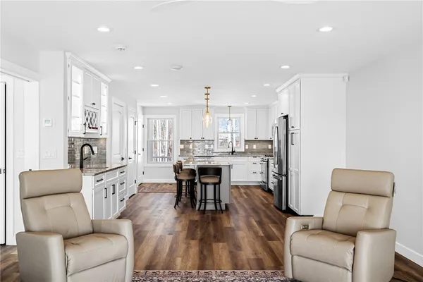 $7,500 | 47 Arnolds Neck Drive, Warwick, RI 02886