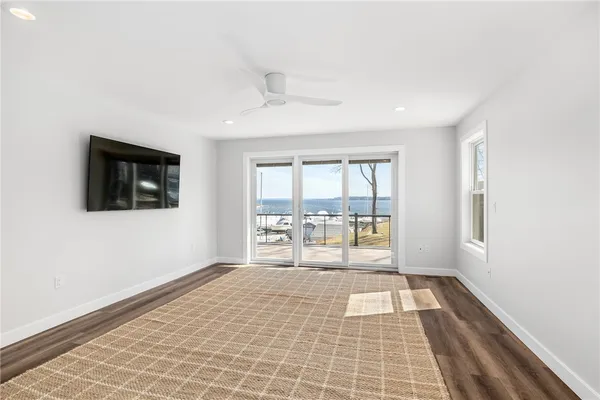$7,500 | 47 Arnolds Neck Drive, Warwick, RI 02886