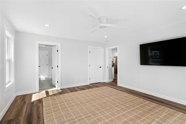 $7,500 | 47 Arnolds Neck Drive, Warwick, RI 02886