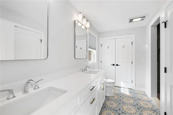 $7,500 | 47 Arnolds Neck Drive, Warwick, RI 02886