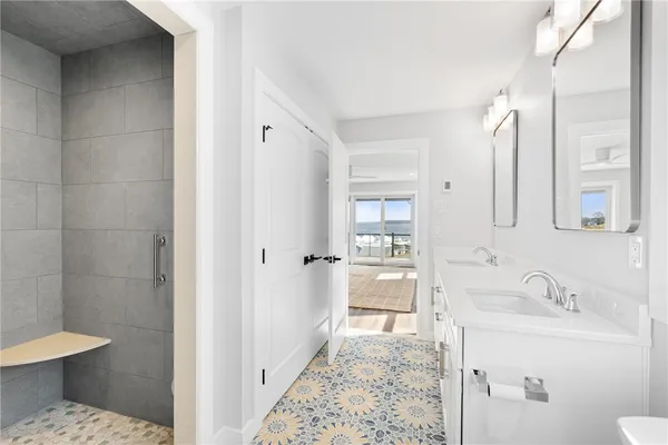 $7,500 | 47 Arnolds Neck Drive, Warwick, RI 02886