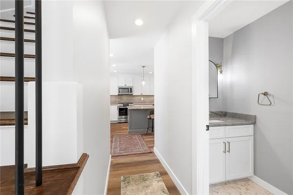$7,500 | 47 Arnolds Neck Drive, Warwick, RI 02886