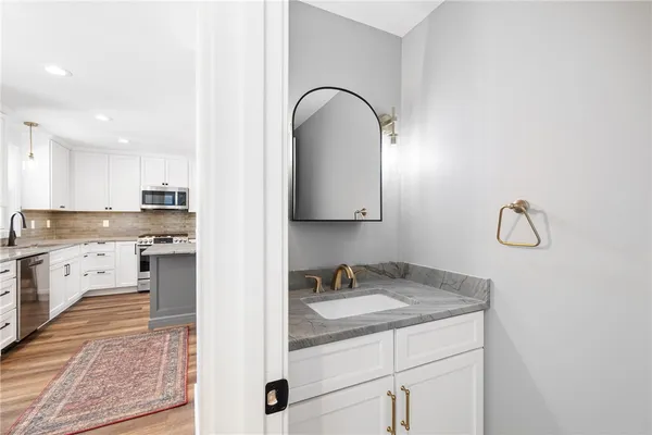$7,500 | 47 Arnolds Neck Drive, Warwick, RI 02886