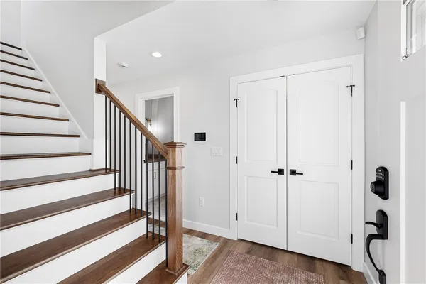 $7,500 | 47 Arnolds Neck Drive, Warwick, RI 02886