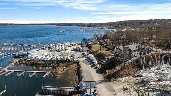 $7,500 | 47 Arnolds Neck Drive, Warwick, RI 02886