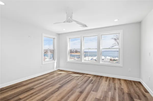 $7,500 | 47 Arnolds Neck Drive, Warwick, RI 02886
