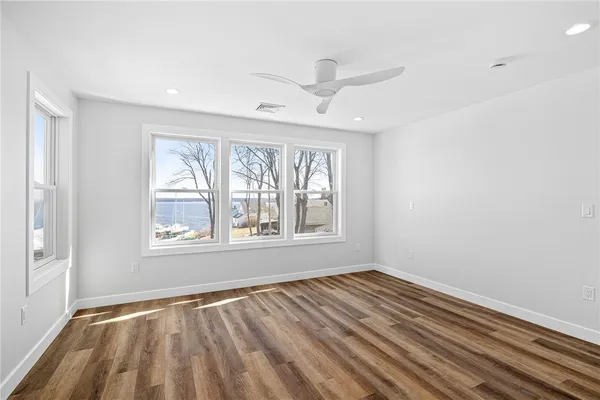 $7,500 | 47 Arnolds Neck Drive, Warwick, RI 02886