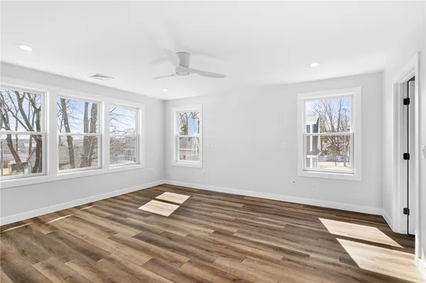 $7,500 | 47 Arnolds Neck Drive, Warwick, RI 02886