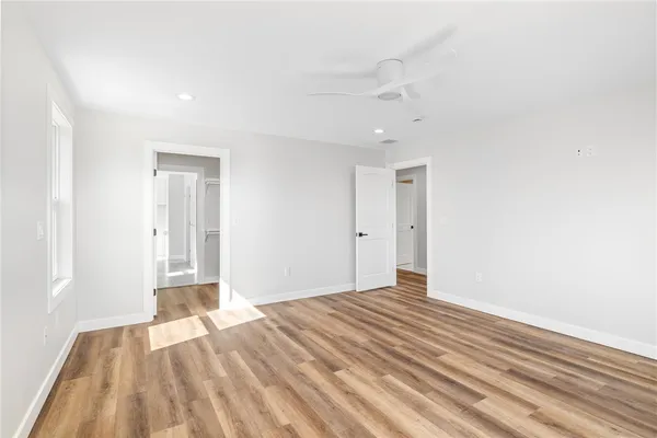 $7,500 | 47 Arnolds Neck Drive, Warwick, RI 02886