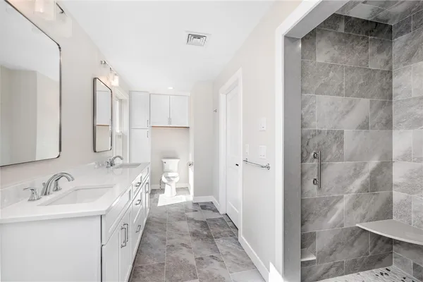 $7,500 | 47 Arnolds Neck Drive, Warwick, RI 02886
