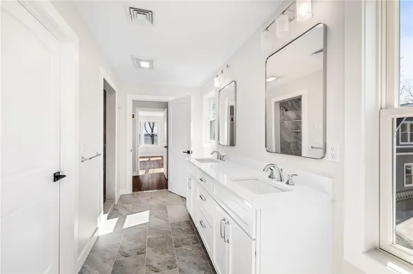$7,500 | 47 Arnolds Neck Drive, Warwick, RI 02886
