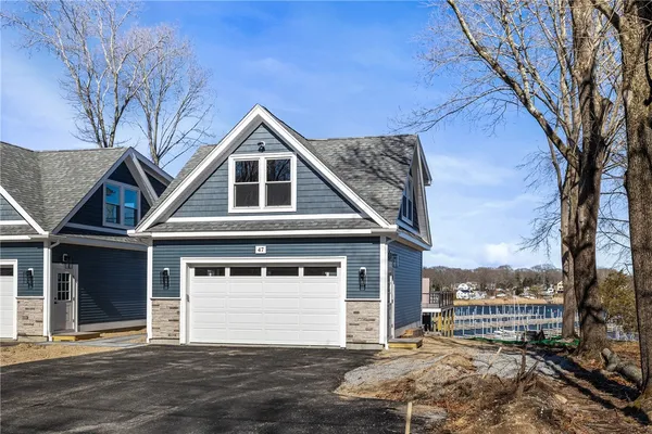 $7,500 | 47 Arnolds Neck Drive, Warwick, RI 02886