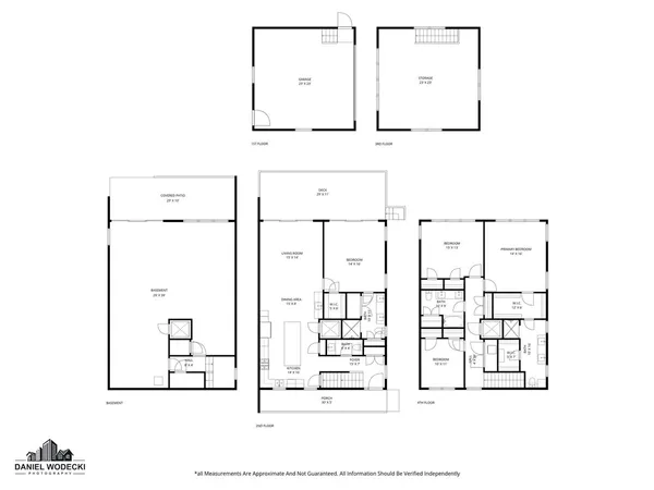 $7,500 | 47 Arnolds Neck Drive, Warwick, RI 02886