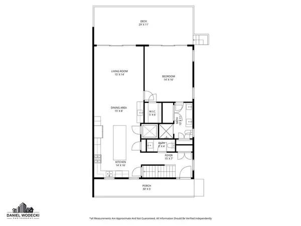 $7,500 | 47 Arnolds Neck Drive, Warwick, RI 02886