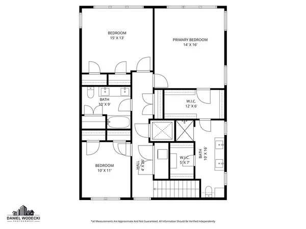 $7,500 | 47 Arnolds Neck Drive, Warwick, RI 02886
