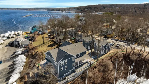 $7,500 | 47 Arnolds Neck Drive, Warwick, RI 02886