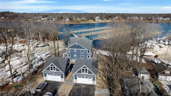 $7,500 | 47 Arnolds Neck Drive, Warwick, RI 02886