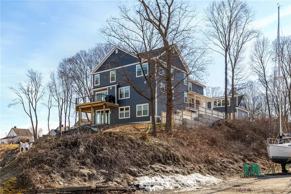 $7,500 | 47 Arnolds Neck Drive, Warwick, RI 02886