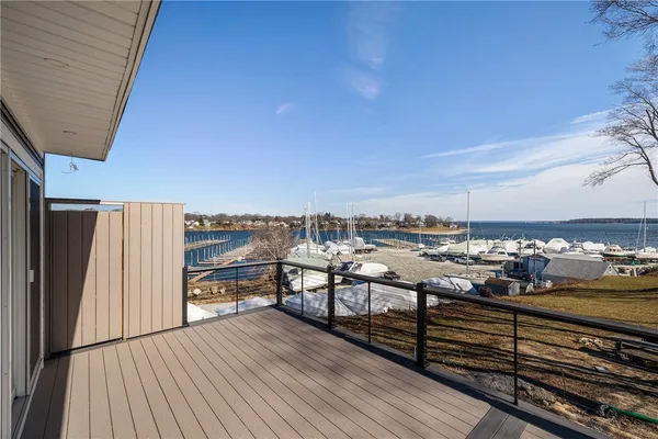 $7,500 | 47 Arnolds Neck Drive, Warwick, RI 02886