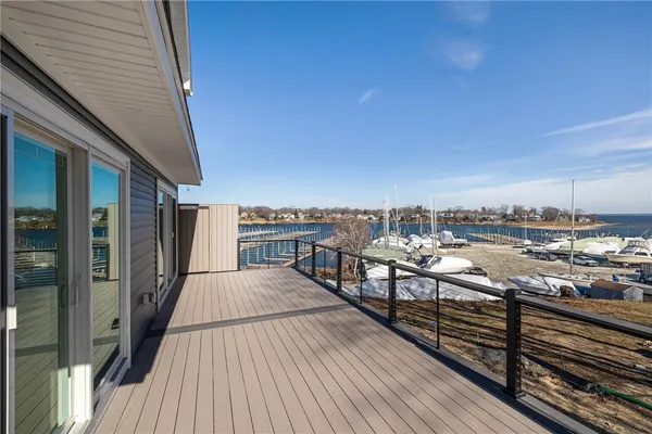 $7,500 | 47 Arnolds Neck Drive, Warwick, RI 02886